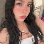 ᴿᴱᴳᴵᴺᴬ - @regina__vidal - Instagram