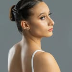 Regina - @regina_vidal_ballet - Instagram