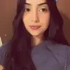 Regina - @reginavidall - TikTok