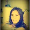 Regina - @reginavidalvidal5 - TikTok