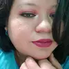 Regina Vidal2🥰😉🥳💌💘💝 - @regina.vidal2 - TikTok