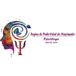 Regina Vidal - @psicologa.reginavidal - Instagram