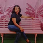 Regina Vidal - @regina.vidal.965 - Instagram