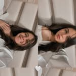 Regina Vidal - @reginavr9 - Instagram