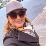 Regina Vidal - @regina_vidal_ - Instagram