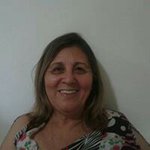 Regina Vidal - @regina.vidal.129 - Instagram