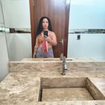 Regina Vidal - @regina.vidal.5661 - Instagram