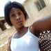 Regina Vidal - Facebook