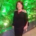 Regina Vidal - Facebook