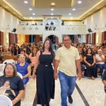Regina Vidal - @anaregina8954 - Instagram