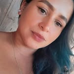 Regina Vidal - @reginacleilson - Instagram