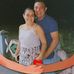 Regina Vidal - Facebook