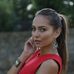 Regina Vidal - Facebook