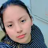 Regina Vidal - @regina.vidal95 - TikTok