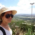 Regina Vidal - @reginavidal941 - Instagram