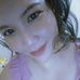 Regina Vidal - Facebook
