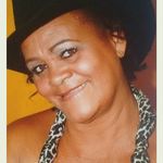 Regina Vidal - @vidal6598 - Instagram