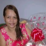 Regina Vidal - @regina.vidal.167189 - Instagram