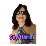 Regina Vidal - @regina.vidal.48 - Instagram