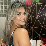 Regina Vidal - @reginavidal - Instagram