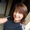 Regina Vidal - @reginavidal36 - TikTok