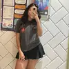 Regina Vidal - @reginavidal7 - TikTok