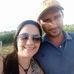 Regina Vidal - Facebook