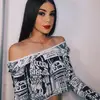 Regina Vidal - @.regina..vidal.37 - TikTok
