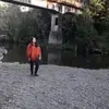 Regina VIdal - @.regina_vidal0 - TikTok