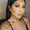 Regina Vidal - @regina_vidal.regina - TikTok