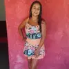 Regina Vidal - @reginavidal8 - TikTok