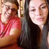 Regina Vidal - @regina.vidal_x_449 - TikTok