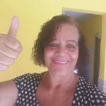 Regina Vidal - @reginavidal9938 - Instagram