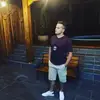 Regina Vidal - @reginavidal450 - TikTok