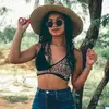 Regina Vidal - @reginavidal357 - TikTok