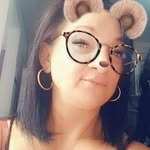 Regina Vidal - @reginavidal67 - Instagram