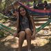 Regina Vidal - Facebook