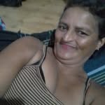 Regina Vidal - @regina.vidal.9883 - Instagram