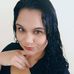 Regina Vidal - Facebook