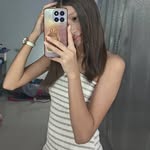 Regina vidal - @reginavidal574 - Instagram