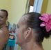 Regina Vidal - Facebook