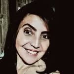 Regina Vidal - @nathalial.2406 - Instagram
