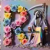 Regina Vidal - @regina.vidal46 - TikTok