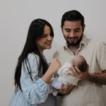 Regina Vidal - @reexvidal - Instagram