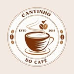 Regina Vidal - @canti_nhodocafe - Instagram