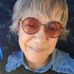 Regina Vidal - Facebook