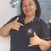 Regina Vidal - Facebook