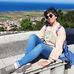 Regina Vidal - Facebook