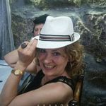 Regina vidal aparicio - @reginavidalaparicio - Instagram