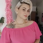 Regina Vidalle - @reginavidalle - Instagram